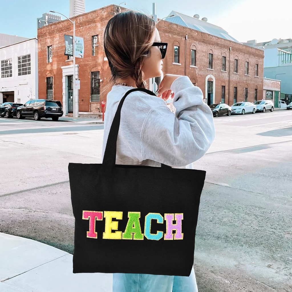 aileam-teacher-tote---canvas-bag-with-zi-5.jpg