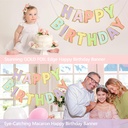 happy-birthday-banner-sign---9ft-pre-str-4.jpg