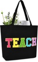 aileam-teacher-tote---canvas-bag-with-zi-6.jpg