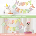 happy-birthday-banner-sign---9ft-pre-str-6.jpg