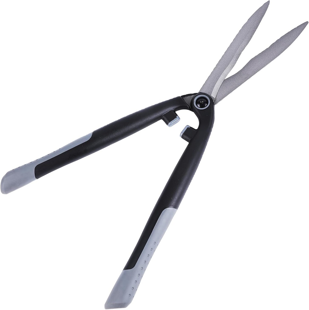 garden-hedge-shears-for-trimming-and-sha-2.jpg