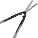 garden-hedge-shears-for-trimming-and-sha-2.jpg