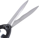 garden-hedge-shears-for-trimming-and-sha-3.jpg