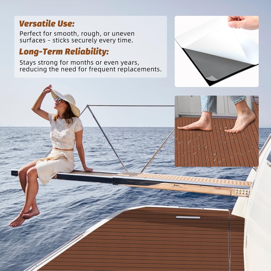 boat-flooring-eva-foam-decking-teak-shee-2.jpg
