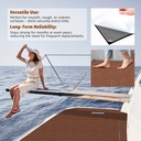boat-flooring-eva-foam-decking-teak-shee-2.jpg