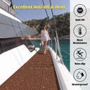 boat-flooring-eva-foam-decking-teak-shee-3.jpg