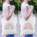 sanwuta-2-pcs-canvas-bags-inspirational--5.jpg