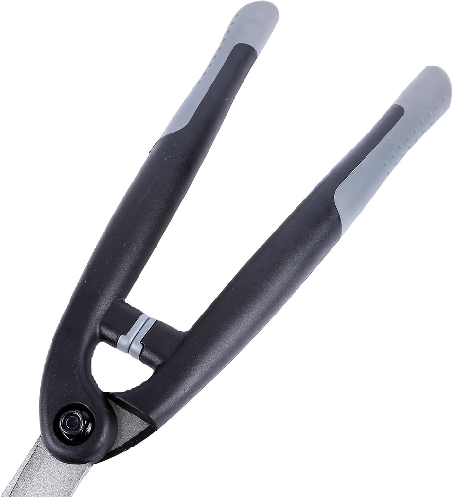 garden-hedge-shears-for-trimming-and-sha-5.jpg