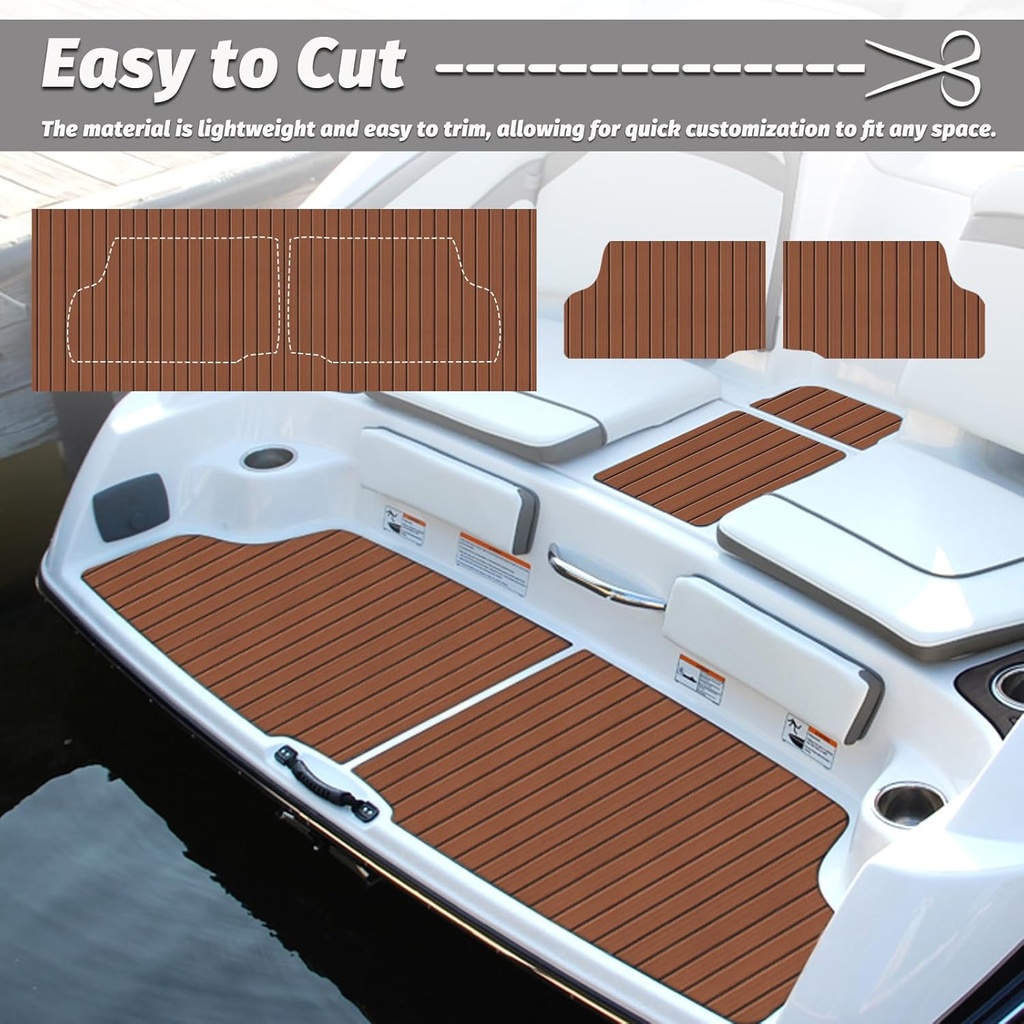 boat-flooring-eva-foam-decking-teak-shee-4.jpg
