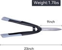garden-hedge-shears-for-trimming-and-sha-6.jpg