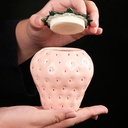 aboofan-strawberry-cookie-jar-with-lid-a-2.jpg