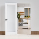 pantry-door-30x-80-1-lite-frosted-interi-3.jpg
