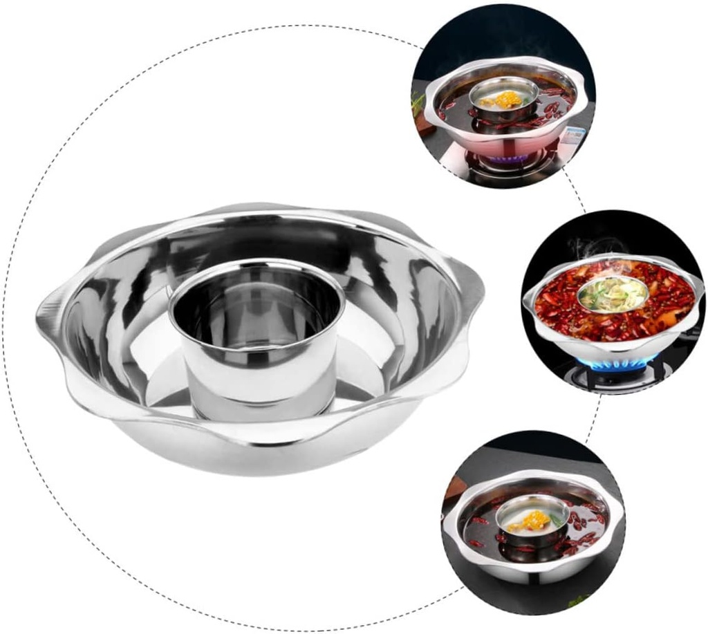 stainless-steel-divided-hot-pot-practica-3.jpg