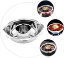 stainless-steel-divided-hot-pot-practica-3.jpg