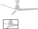 slim-smart-indoor-and-outdoor-3-blade-ce-3.jpg