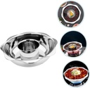 stainless-steel-divided-hot-pot-practica-4.jpg
