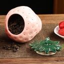 aboofan-strawberry-cookie-jar-with-lid-a-4.jpg