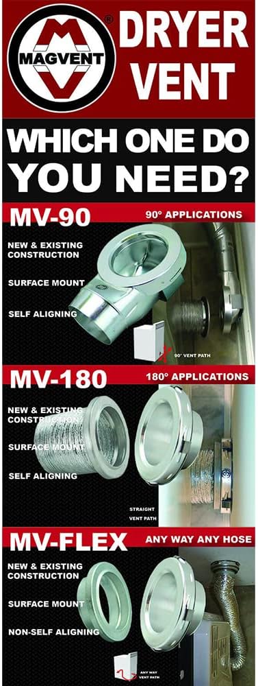 magvent-mv-180-magnetic-dryer-vent-coupl-3.jpg