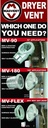 magvent-mv-180-magnetic-dryer-vent-coupl-3.jpg