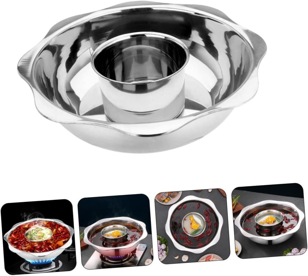 stainless-steel-divided-hot-pot-practica-5.jpg