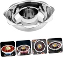 stainless-steel-divided-hot-pot-practica-5.jpg