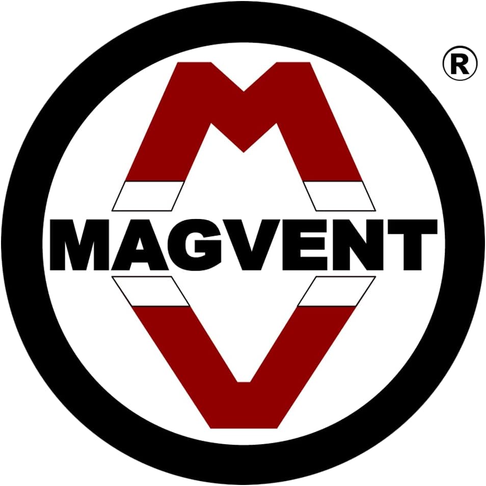 magvent-mv-180-magnetic-dryer-vent-coupl-4.jpg