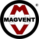 magvent-mv-180-magnetic-dryer-vent-coupl-4.jpg