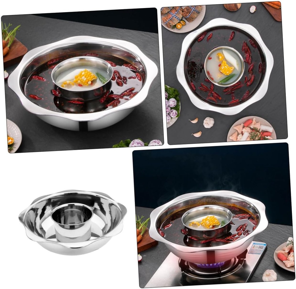 stainless-steel-divided-hot-pot-practica-6.jpg