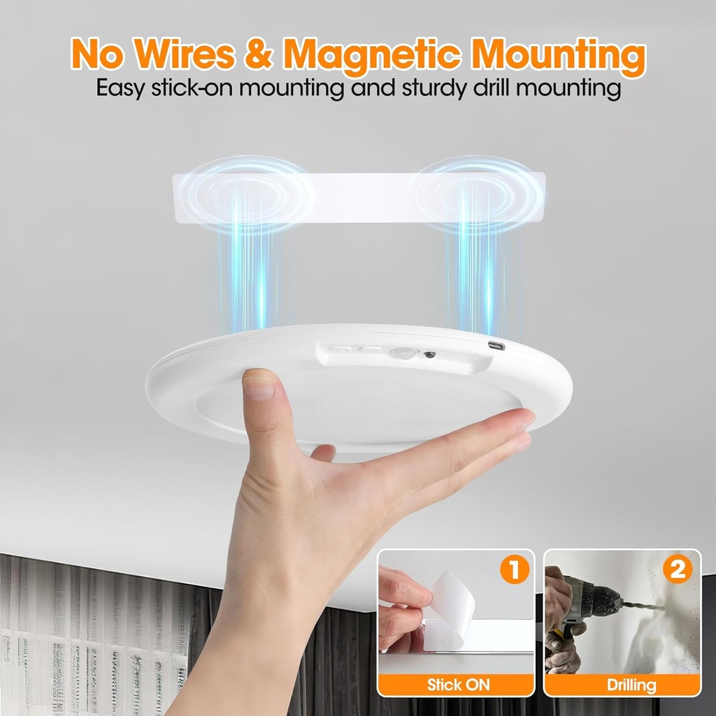 rechargeable-ceiling-light-with-remote---4.jpg