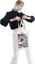 zjxhpo-musical-lover-tote-bag-musical-re-3.jpg