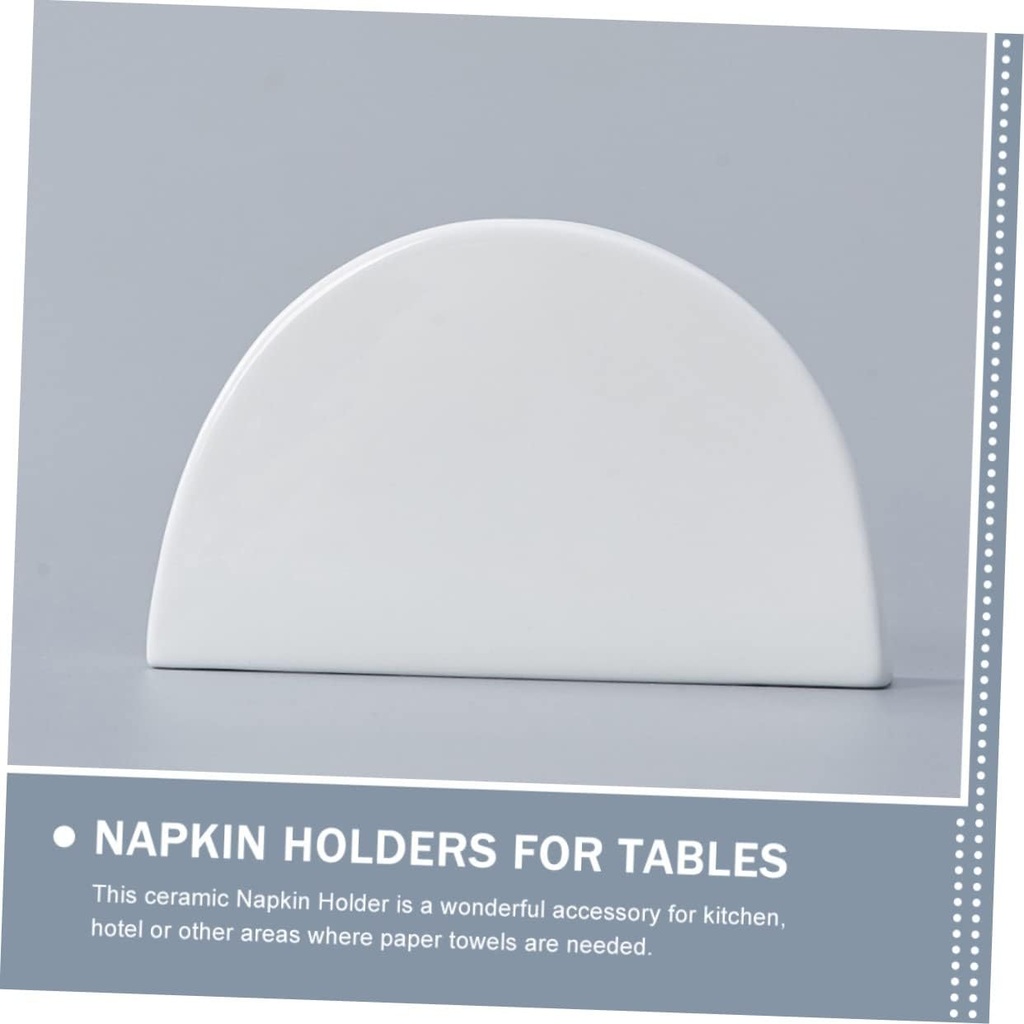 iplusmile-ceramic-napkin-holder-for-dini-2.jpg