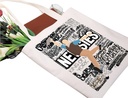 zjxhpo-musical-lover-tote-bag-musical-re-6.jpg