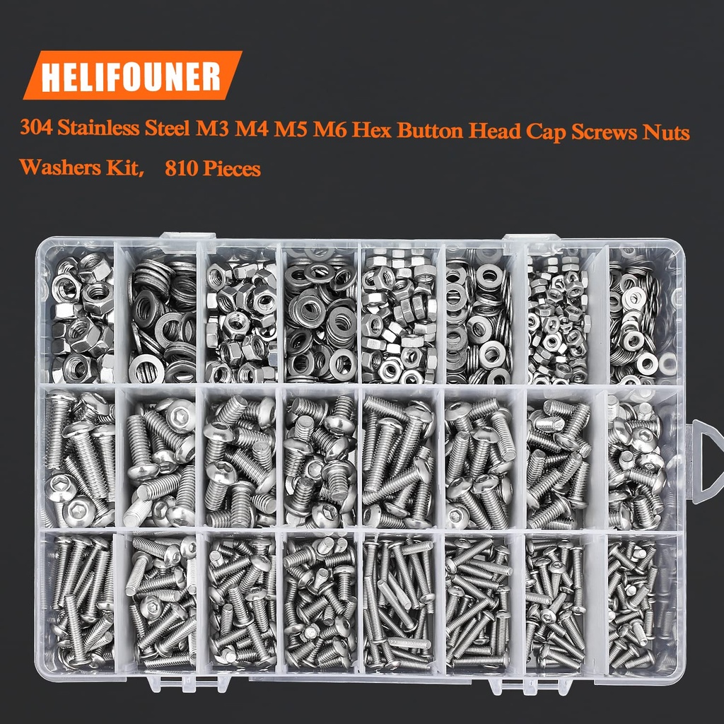 810-pieces-m3-m4-m5-m6-304-stainless-ste-5.jpg