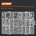 810-pieces-m3-m4-m5-m6-304-stainless-ste-5.jpg