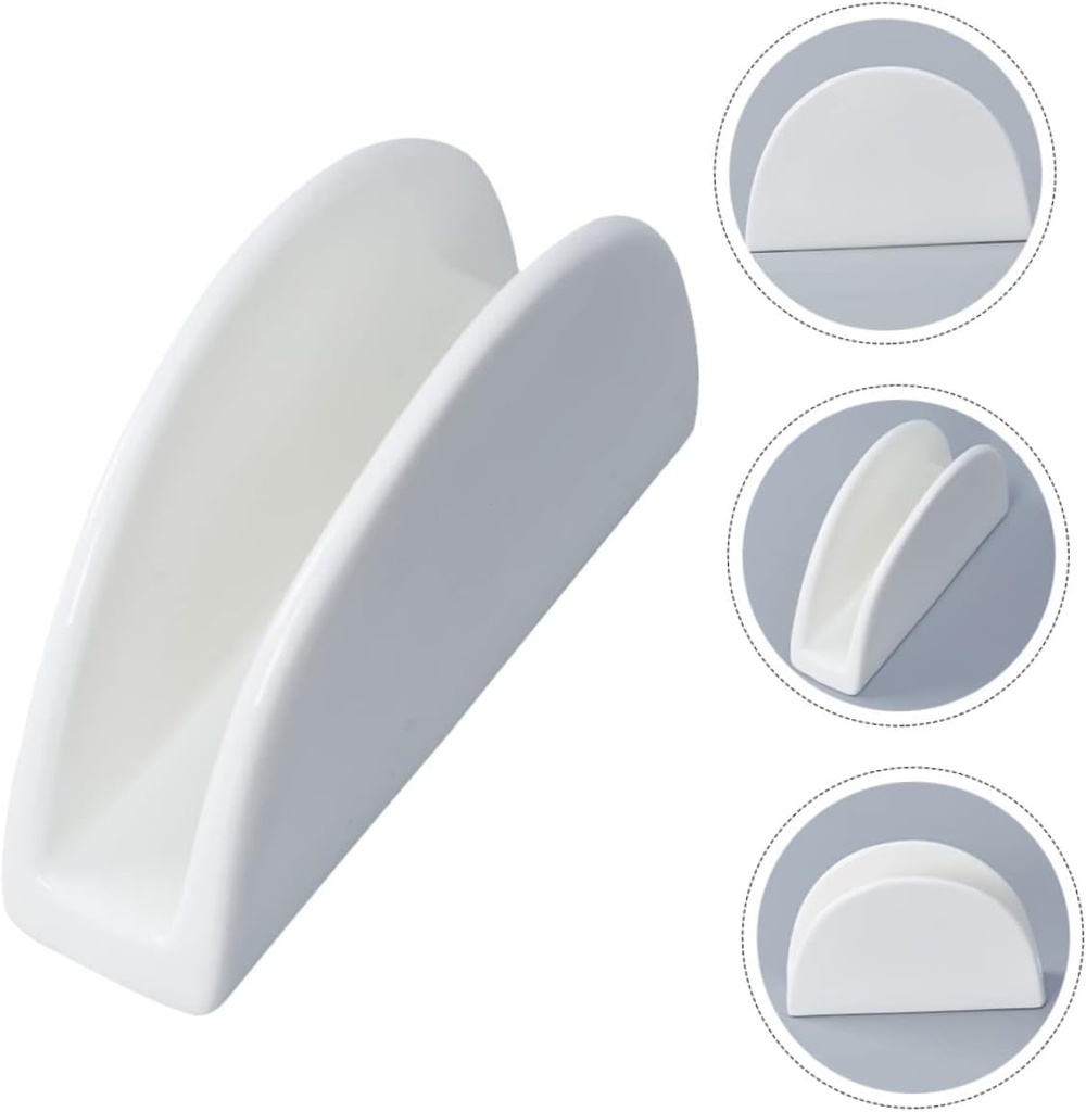 iplusmile-ceramic-napkin-holder-for-dini-4.jpg