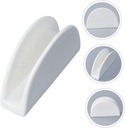 iplusmile-ceramic-napkin-holder-for-dini-4.jpg