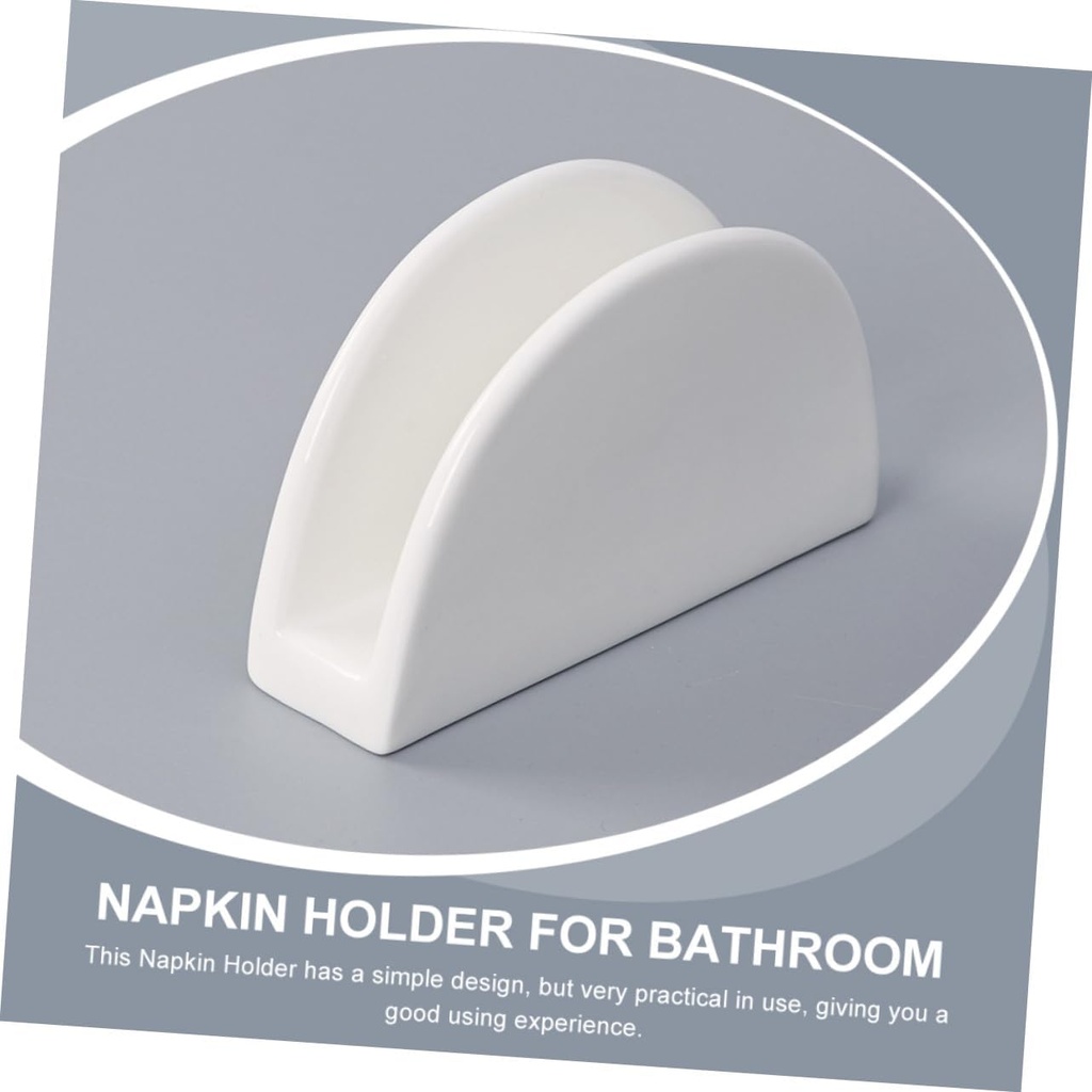iplusmile-ceramic-napkin-holder-for-dini-6.jpg