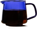 186oz-glass-coffee-carafe-manual-pour-ov-2.jpg