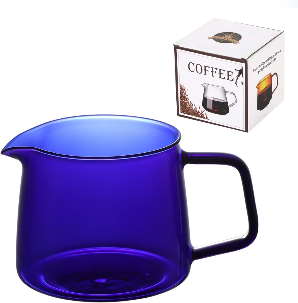 186oz-glass-coffee-carafe-manual-pour-ov-3.jpg