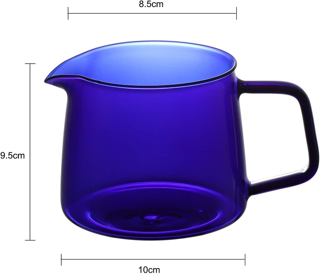 186oz-glass-coffee-carafe-manual-pour-ov-5.jpg