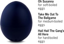 basic-nightblue-egg-timer-for-boiling-eg-2.jpg