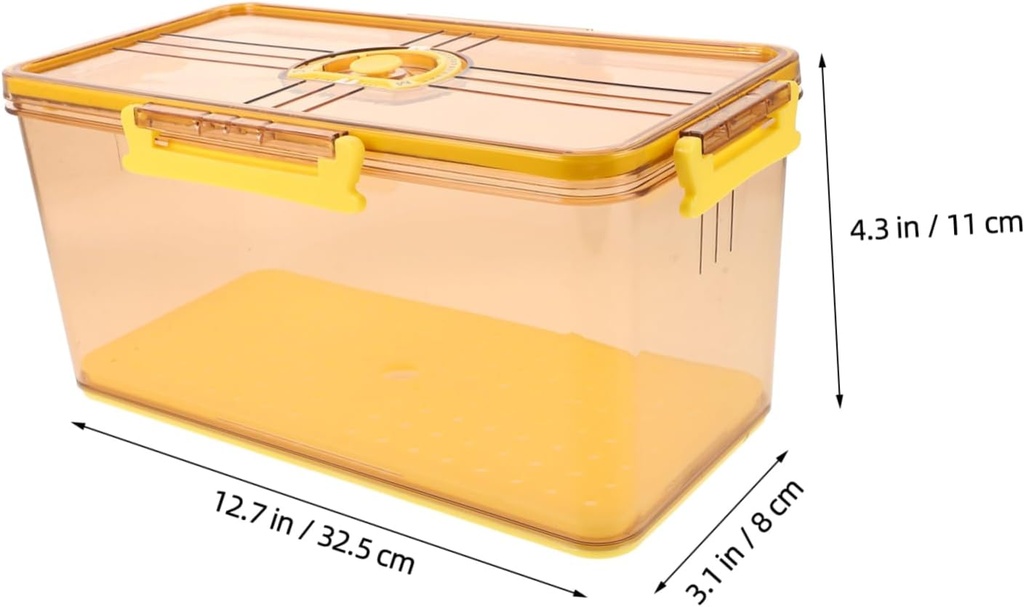 ciieeo-bread-storage-container-airtight--2.jpg