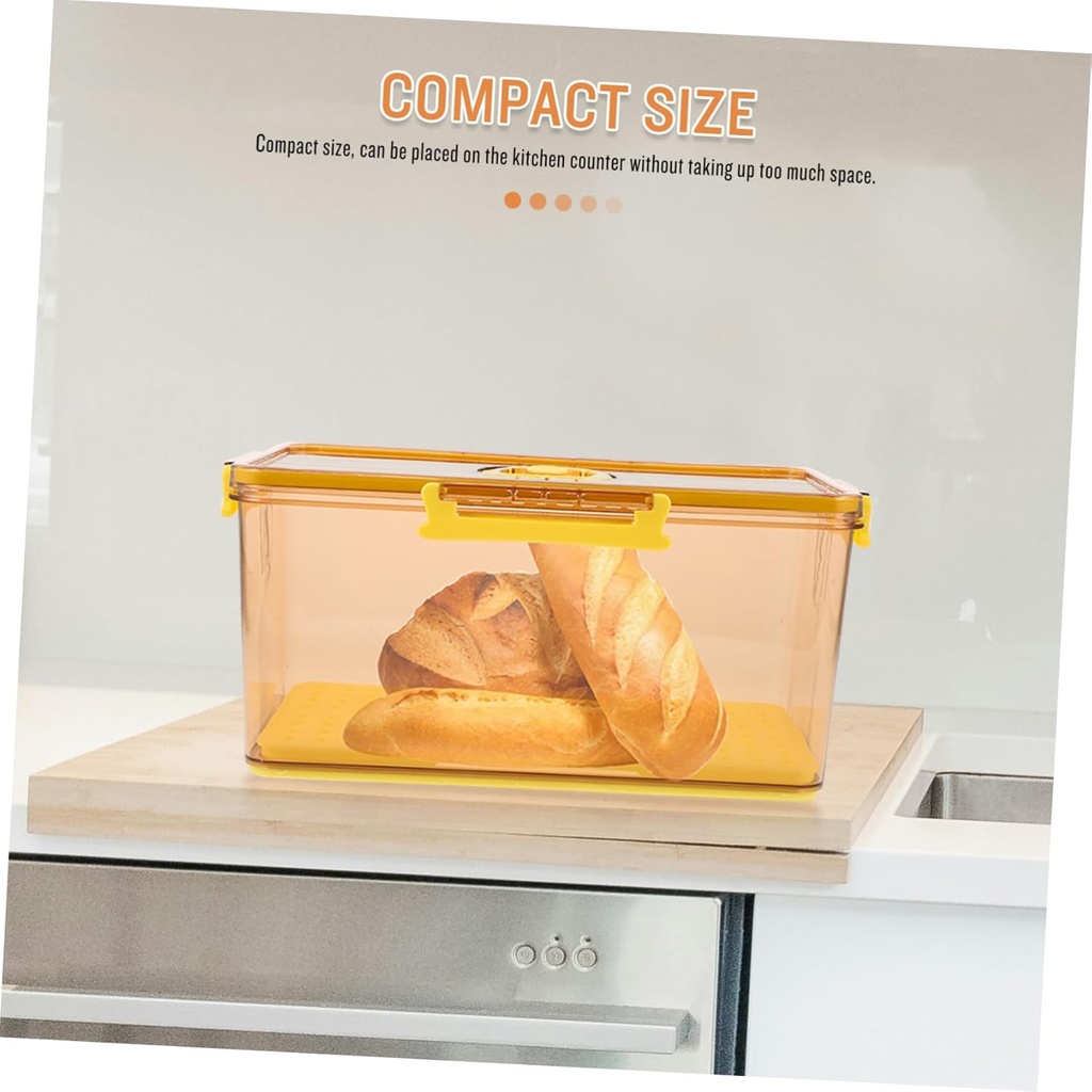 ciieeo-bread-storage-container-airtight--3.jpg
