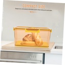 ciieeo-bread-storage-container-airtight--3.jpg