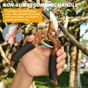 8-bypass-pruning-shears---garden-shears--3.jpg