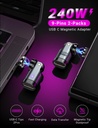 usb-c-magnetic-adapter-pd-240w2pack-9pin-2.jpg