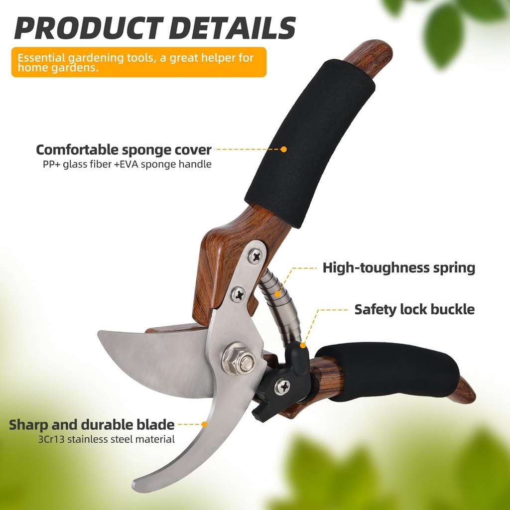 8-bypass-pruning-shears---garden-shears--5.jpg