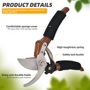 8-bypass-pruning-shears---garden-shears--5.jpg