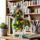 chihuahua-candy-jar-sealed-glass-chihuah-3.jpg