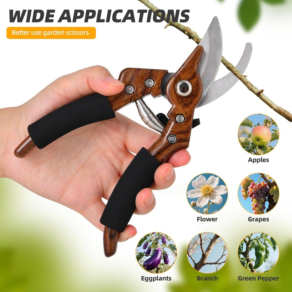 8-bypass-pruning-shears---garden-shears--6.jpg